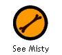 See Misty